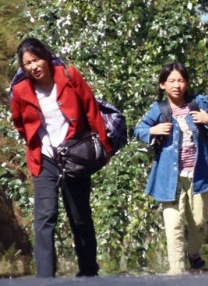 想被男人操