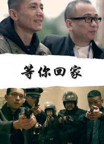 色噜噜狠狠一区二区